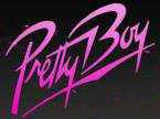 logo Pretty Boy